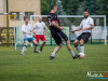 1126img_5331