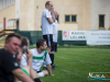 1126img_5332