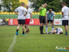 1127img_5333