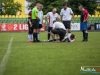 1128img_5336