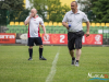 1129img_5337