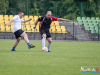 1130img_5338