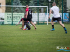 1130img_5340