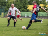 1130img_5342