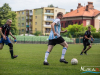 1131img_5344
