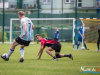 1131img_5345