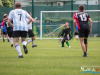 1131img_5346