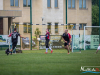 1131img_5348