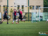1131img_5349