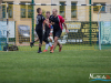1131img_5350