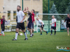 1131img_5351