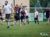 1131img_5352