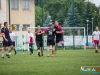 1131img_5354