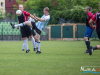 1132img_5356