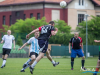 1132img_5357