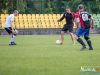 1132img_5359