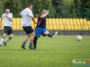 1132img_5361