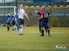 1132img_5362