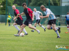 1132img_5363
