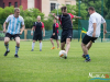1132img_5364