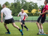 1132img_5365