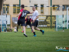 1132img_5366