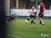 1132img_5367