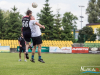 1133img_5368