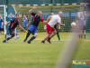 1133img_5369