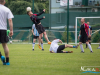 1133img_5370
