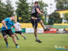 1134img_5371