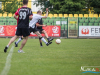 1134img_5372