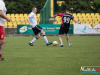 1134img_5373