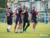 1134img_5374
