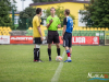1135img_5375