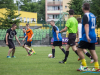 1137img_5378