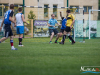 1137img_5379