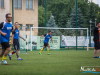 1137img_5380