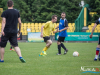 1138img_5381