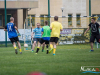 1138img_5382
