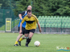 1139img_5383