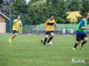 1139img_5384