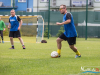 1139img_5385