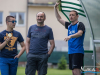 1140img_5386