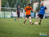 1141img_5387