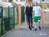 1210img_5446