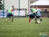 1216img_5447