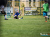 1216img_5448