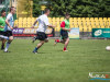 1216img_5450