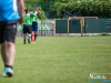 1216img_5451